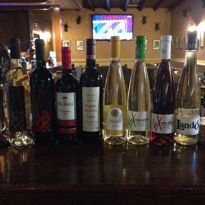 chapaquijote's profile picture. 