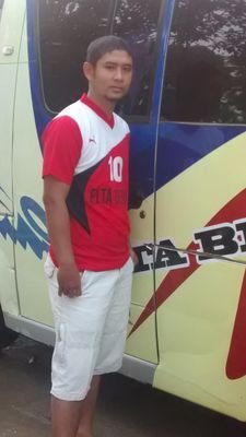 #antiJIL #SayapilihPKS #Kerentanparokok