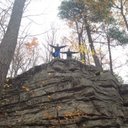 Dylan Davies - @_dylanndavies_ - Twitter