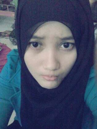 BIDAN adalahWanita yang memiliki jiwa penyabar dengan penuh kasih sayang:)