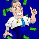 Marcus Avery - @MMAFlaves - Twitter