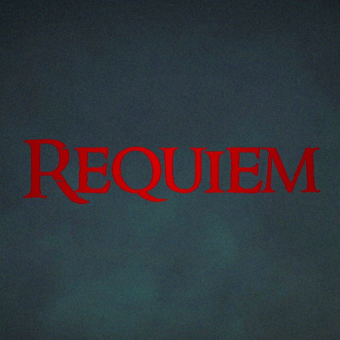 Requiem