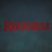 RequiemVideo's profile image