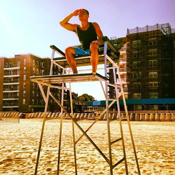 dtuck7's profile picture. 