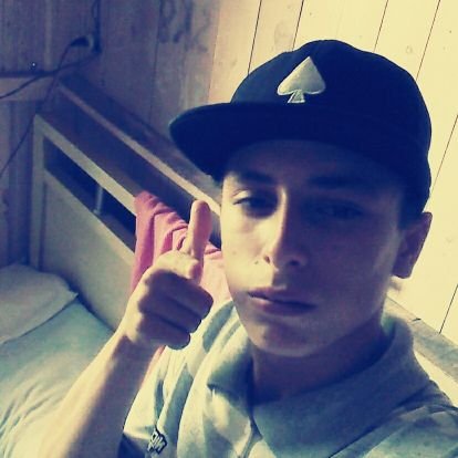 vida loka