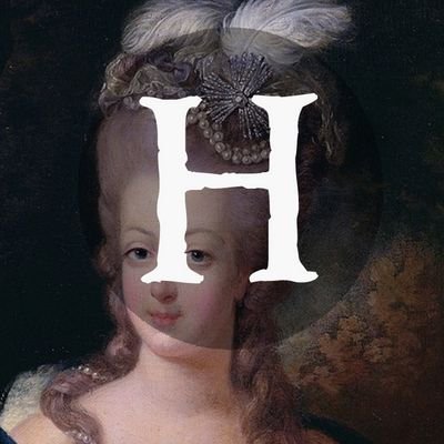Académicos dedicados a preservar el patrymonio cultural de la humanidad.