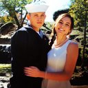 Steven Tyler Swain - @SwainTyler11 - Twitter