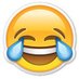 FunnyQuestions (@funnyquestion_) Twitter profile photo FunnyQuestions (@funnyquestion_) Twitter profile photo