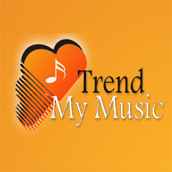 Provides #soundcloud services at the lowest prices on the internet #socialmediamarketing #musicnews