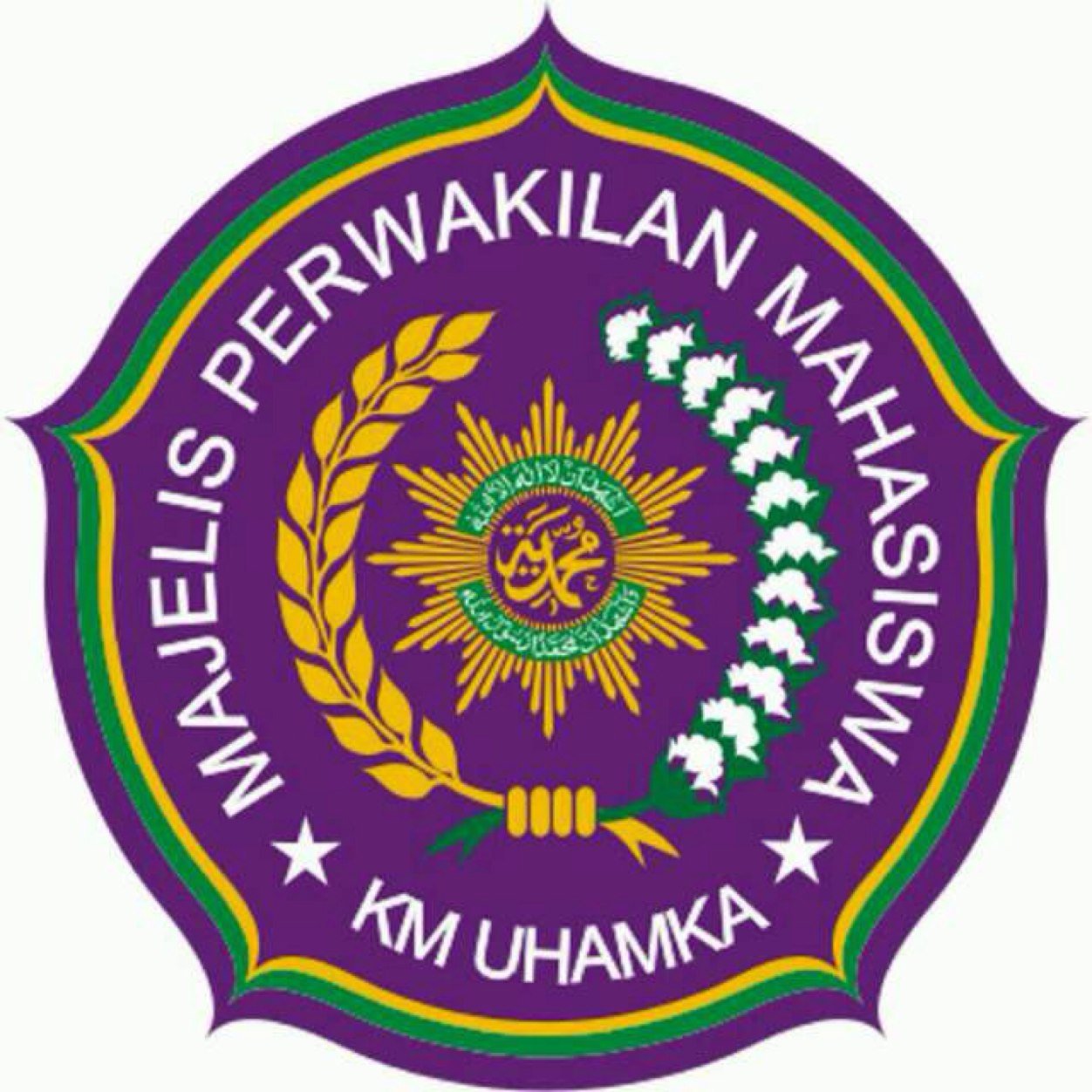 Akun Twitter Resmi Majelis Perwakilan Mahasiswa UHAMKA | kmuhamka.mpm@gmail.com | Instagram: @Mpmuhamka
Fb: Mpm Uhamka