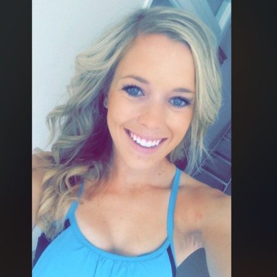 Missy stone twitter Missy stone twitter