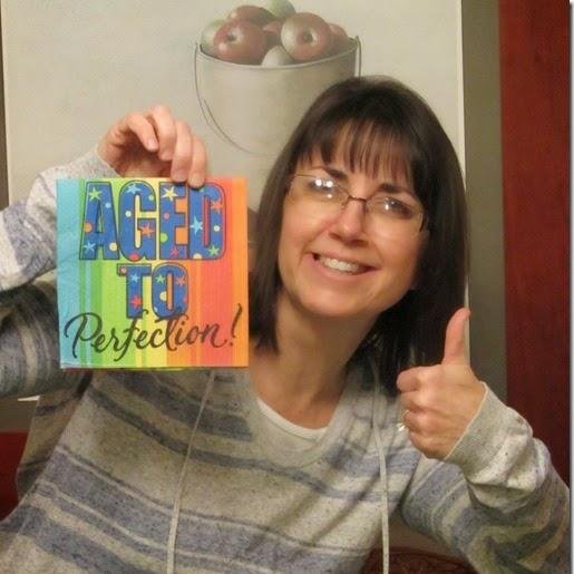 JaneFoy's profile picture. wife, mother, special ed teacher's assistant/child of God