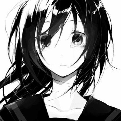 This is my end, And your future... ||Fired/Future AU, Brain Tumor, #OC, #MultiVerse. Nice, Hiding Something, Rarely Smiles. Other Account: @NightGuardGirl||