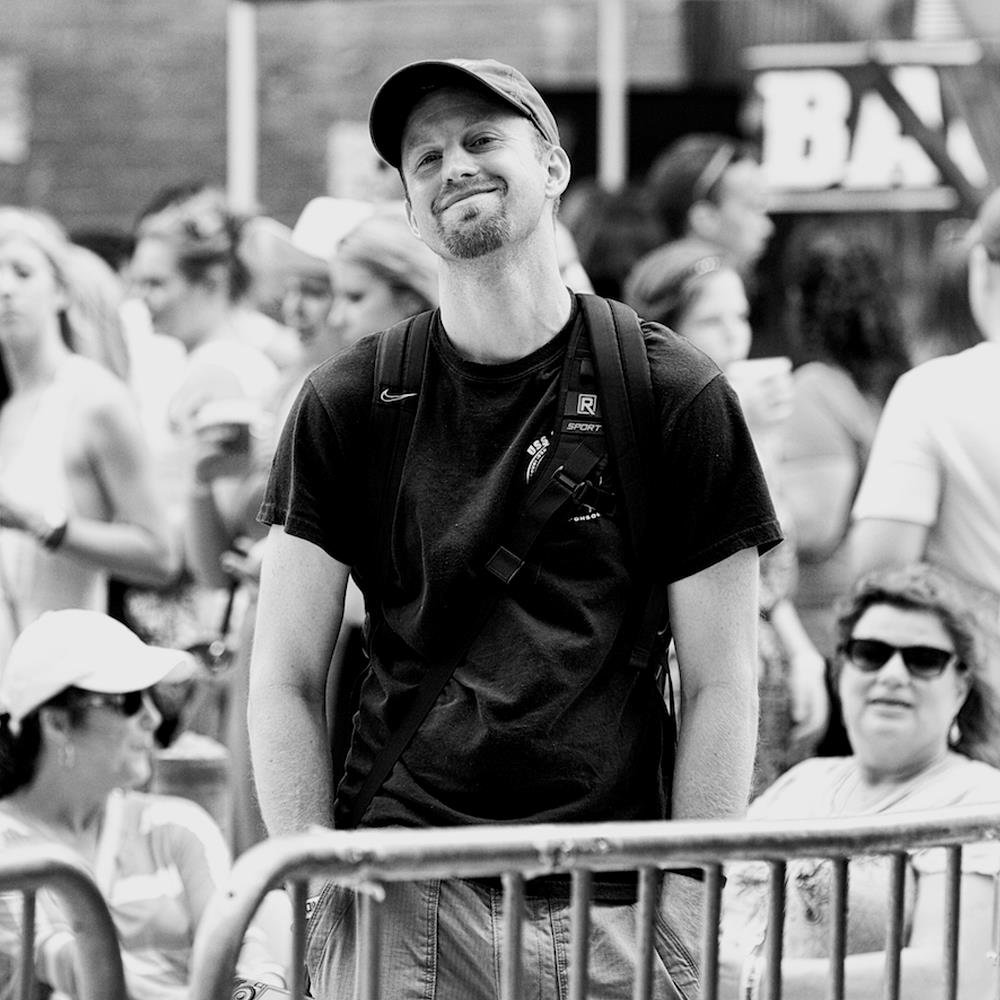 816atnight's profile picture. 