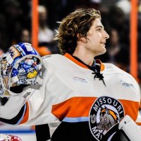 Michael Clemente (@lemdingo) 's Twitter Profile