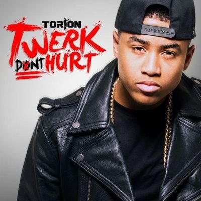 Philly Street Team For @TorionSellers A Young Vet In #TeamTorion His Day 1Fan