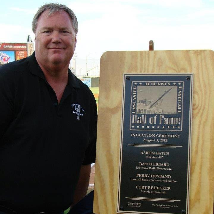 dhubb22's profile picture. operations manager at KACH 105.5 FM in Preston Idaho. Play by Play for Preston High School sports