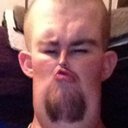 Timothy Bartell - @tbartell23 - Twitter