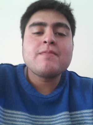 Ing. Agrónomo * HINCHA DE LA U *