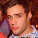 Max Bluhm - @BluhmMax - Twitter