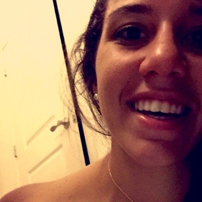 heytheredilara1's profile picture. Everyday is a #selfiesunday