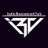 IndieBsmtClub's profile image