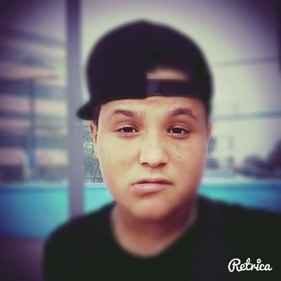 15 anos
whats 971054579