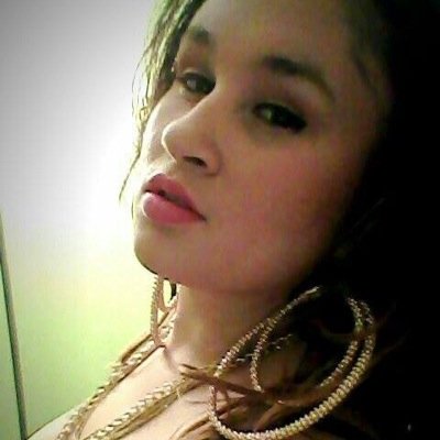 heidysierra1's profile picture. 