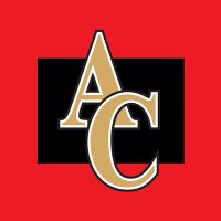 Annie Camp Jr. High (@acwhirlwinds) 's Twitter Profile