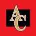 Annie Camp Jr. High (@acwhirlwinds) Twitter profile photo Annie Camp Jr. High (@acwhirlwinds) Twitter profile photo