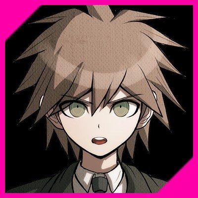 20↑あらゆるジャンルのオタク。たまにグッズ交換します。
