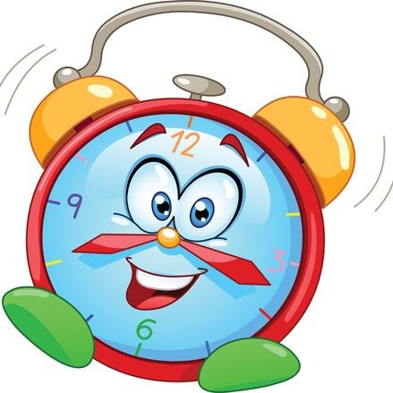 OnTimePediatric's profile picture. Pediatric Occupational Therapy Services. Everything  from A to Z for kid's OT. REAL world OT for REAL world kids.