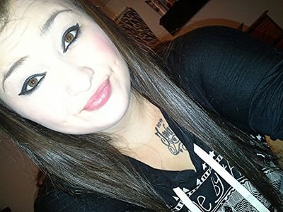 Stars can't shine without darkness! ✨