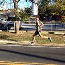 Aidan Pierce - @PierceAidan - Twitter