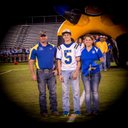 Kelby - @kelby_cox_15 - Twitter