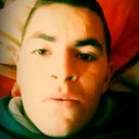 Leónel Cisneros - @64618899_caro - Twitter