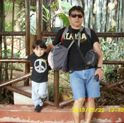 juan_navarro_l's profile picture. 