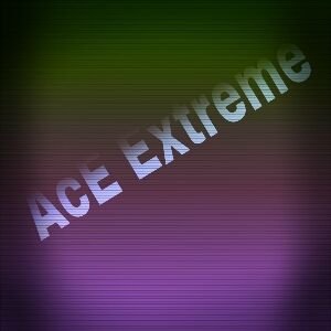 Leader of AcE Clan Mw3 Face off #Sniping is life (Ps3 Only) Follow and I will follow back Gt:xEXTREAME_CODx