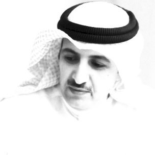بين الحرية و العبودية خيط من دخان قد ينقطع بنسمة هواء،،،،،،،،،،،كن عزيزاً وإيّاك أن تنحني مهما كان الأمر ضرورياً فربما لا تأتيك الفرصة كي ترفع رأسك مرة أخرى