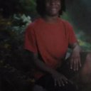 Deandre Monroe - @deandremonroe99 - Twitter