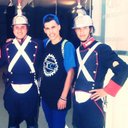 alexis brollo (@22_brollo) Twitter