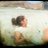 giovannafazio's profile image