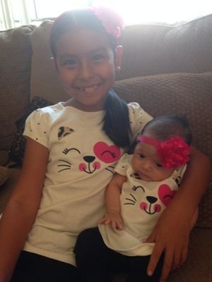 RandyRlalanne's profile picture. Loves Jesus, preacher, teacher, Pro trumpet player & in love with my wife Wanda.