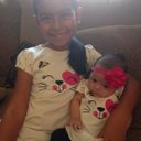 Randy La Lanne - @RandyRlalanne - Twitter