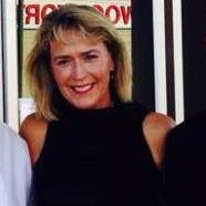 smcdonnell__'s profile picture. Grain & beef producer, working in grains industry - Agricultural Development and Extension. (NSW, Qld & NT)