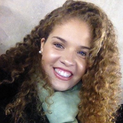 Black & Irish. Bryn Mawr College '15. UPenn GSE '16 & '17. Philippians 4:6. Your kid's favorite counselor.