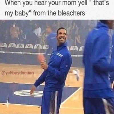 Funniest sports pics