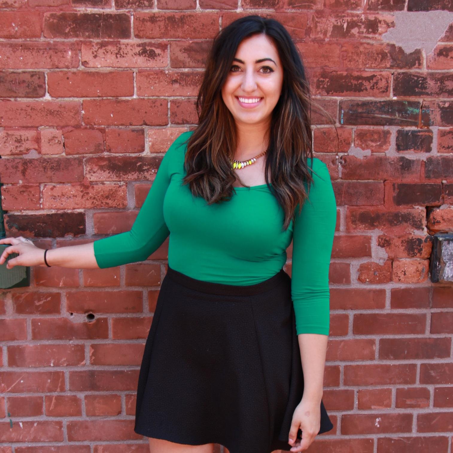 Digital Strategist