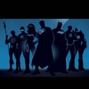 Hunter Newton - @eat_sleep_game_ - Twitter