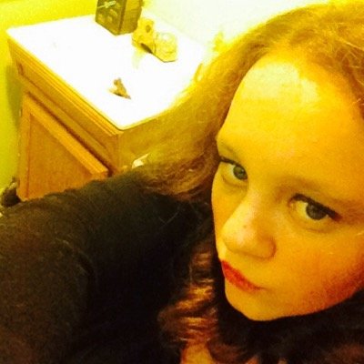 victria89818315's profile picture. what doesn't kill you makes you stronger